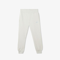 Skechers Essential Çocuk Bej Eşofman Altı Skechers Essential Çocuk Bej Eşofman Altı