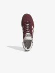 adidas Handball Spezial Erkek Bordo Spor Ayakkabı adidas Handball Spezial Erkek Bordo Spor Ayakkabı
