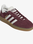 adidas Handball Spezial Erkek Bordo Spor Ayakkabı adidas Handball Spezial Erkek Bordo Spor Ayakkabı