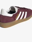 adidas Handball Spezial Erkek Bordo Spor Ayakkabı adidas Handball Spezial Erkek Bordo Spor Ayakkabı