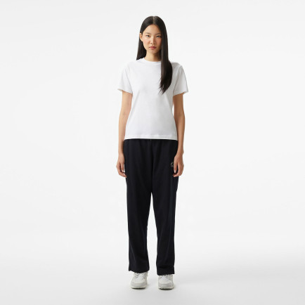 Anta Sports Club Kadın Siyah Eşofman Altı Anta Sports Club Kadın Siyah Eşofman Altı