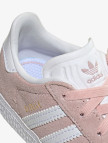 adidas Gazelle Comfort Closure Elastik Bağcıklı Bebek Pembe Spor Ayakkabı adidas Gazelle Comfort Closure Elastik Bağcıklı Bebek Pembe Spor Ayakkabı