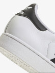 adidas Originals Superstar II Unisex Siyah Beyaz Spor Ayakkabı adidas Originals Superstar II Unisex Siyah Beyaz Spor Ayakkabı
