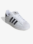 adidas Originals Superstar II Unisex Siyah Beyaz Spor Ayakkabı adidas Originals Superstar II Unisex Siyah Beyaz Spor Ayakkabı