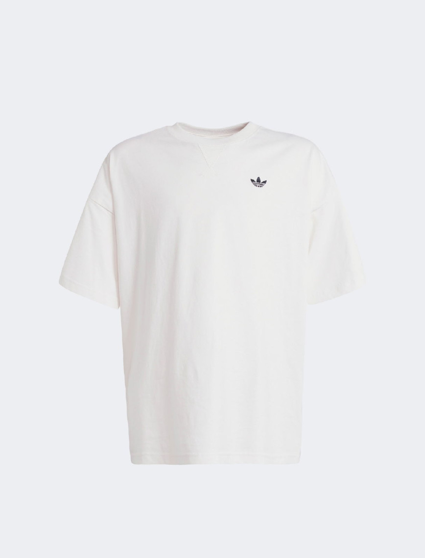 adidas Disney Mickey Mouse Çocuk Beyaz T-Shirt adidas Disney Mickey Mouse Çocuk Beyaz T-Shirt