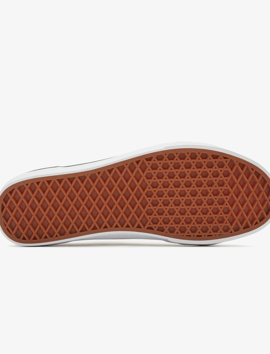 Vans Filmore Decon Erkek Kırmızı Sneaker Vans Filmore Decon Erkek Kırmızı Sneaker