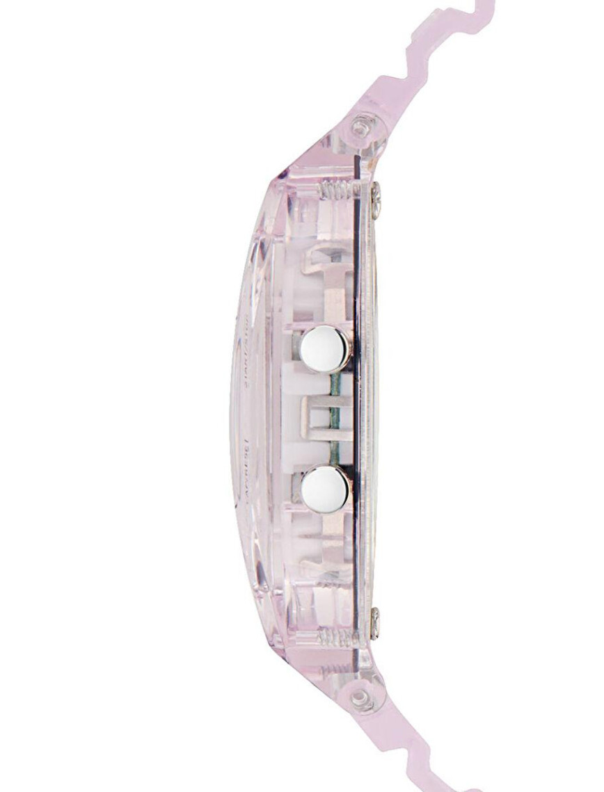 Adidas ADAOST24066 Kadın|Erkek Kol Saati Adidas ADAOST24066 Kadın|Erkek Kol Saati