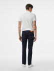 Levi's 511 Slim Dark Hollow Local Erkek Mavi Jean Levi's 511 Slim Dark Hollow Local Erkek Mavi Jean