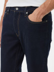 Levi's 511 Slim Dark Hollow Local Erkek Mavi Jean Levi's 511 Slim Dark Hollow Local Erkek Mavi Jean