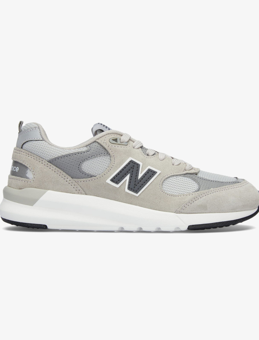 New Balance 109 Kadın Beyaz Spor Ayakkabı New Balance 109 Kadın Beyaz Spor Ayakkabı