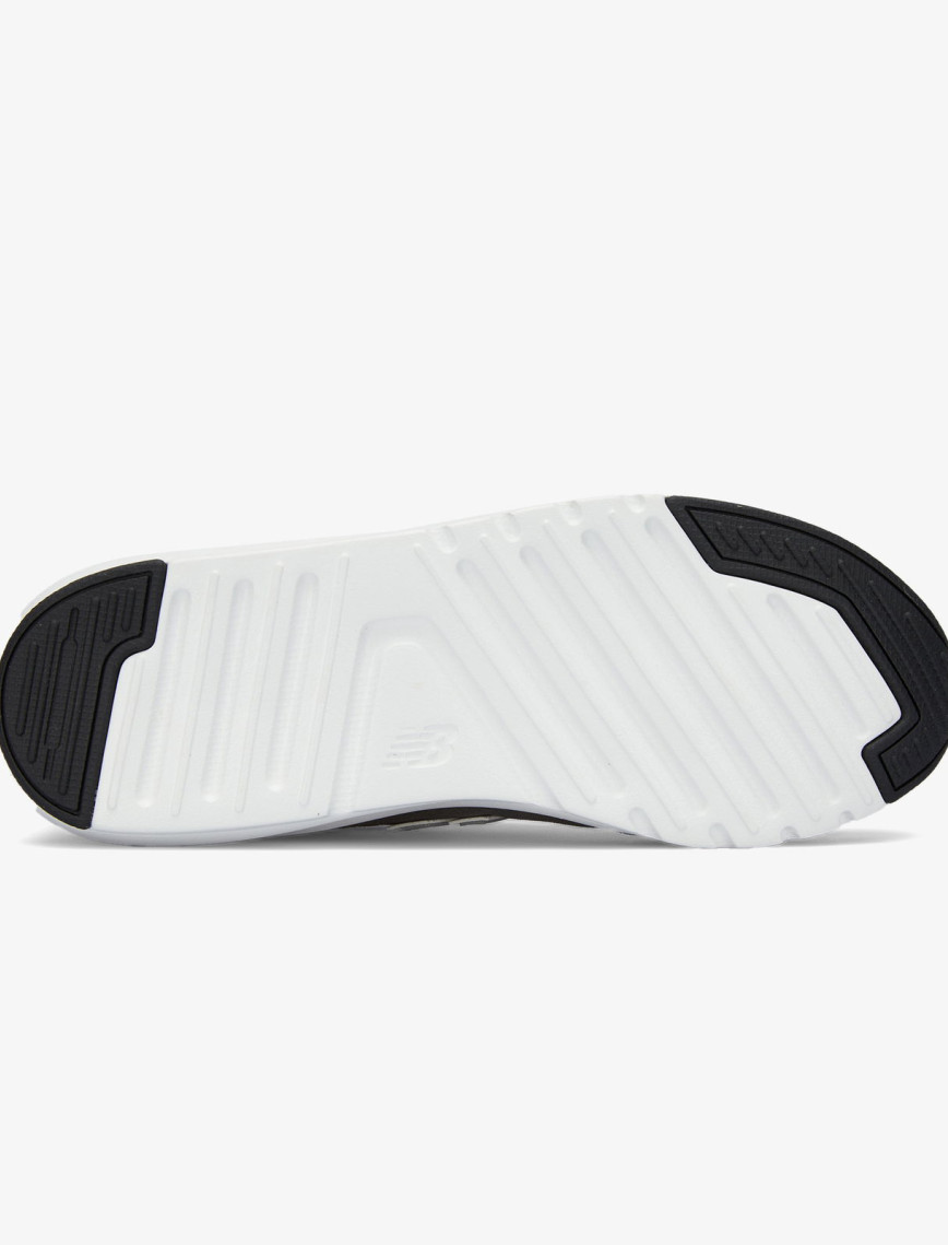 New Balance 109 Erkek Siyah Spor Ayakkabı New Balance 109 Erkek Siyah Spor Ayakkabı