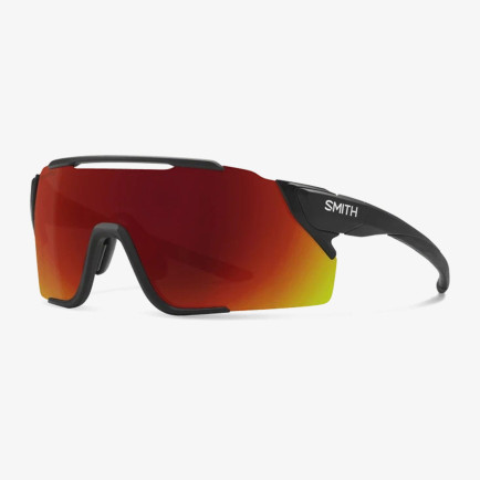 Smith Attack Mag Unisex Siyah/Turuncu Güneş Gözlüğü Smith Attack Mag Unisex Siyah/Turuncu Güneş Gözlüğü