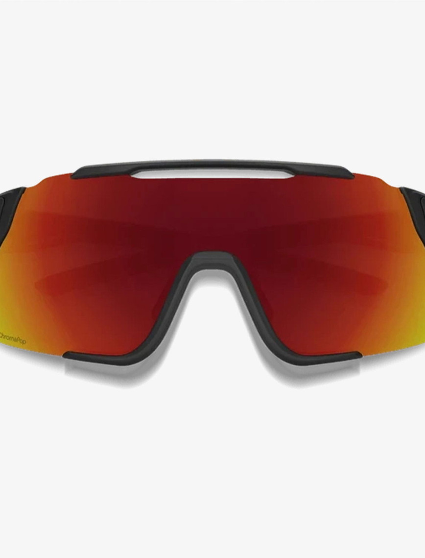 Smith Attack Mag Unisex Siyah/Turuncu Güneş Gözlüğü Smith Attack Mag Unisex Siyah/Turuncu Güneş Gözlüğü