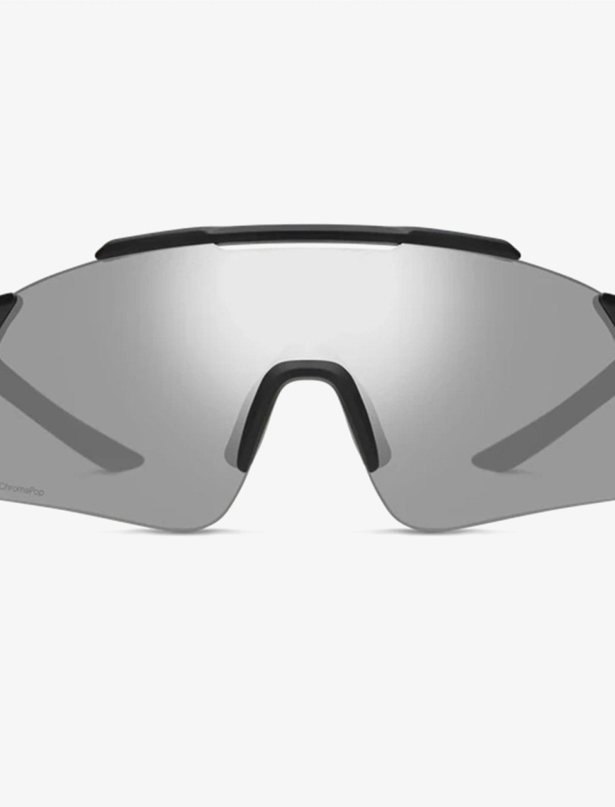 Smith Reverb Unisex Gri Güneş Gözlüğü Smith Reverb Unisex Gri Güneş Gözlüğü