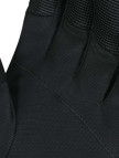 Trespass Ergon II - Adult Gloves Unisex Siyah Eldiven Trespass Ergon II - Adult Gloves Unisex Siyah Eldiven