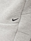 Nike Tech Fleece Erkek Gri Eşofman Altı Nike Tech Fleece Erkek Gri Eşofman Altı