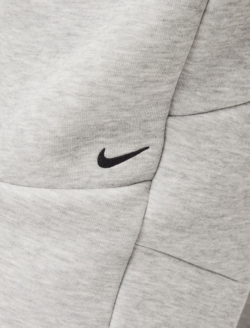 Nike Tech Fleece Erkek Gri Eşofman Altı Nike Tech Fleece Erkek Gri Eşofman Altı