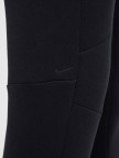 Nike Tech Fleece Erkek Siyah Eşofman Altı Nike Tech Fleece Erkek Siyah Eşofman Altı