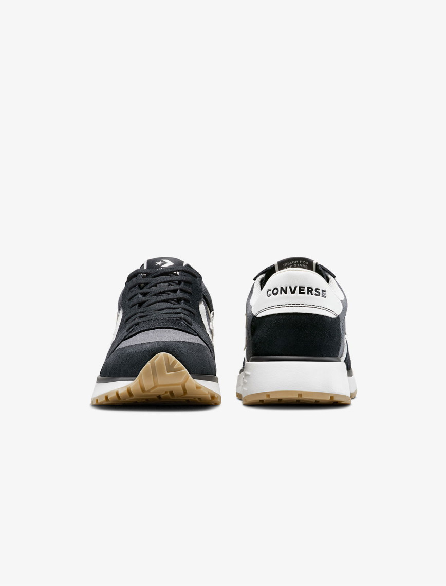 Converse Omni Trainer Unisex Siyah Sneaker Converse Omni Trainer Unisex Siyah Sneaker