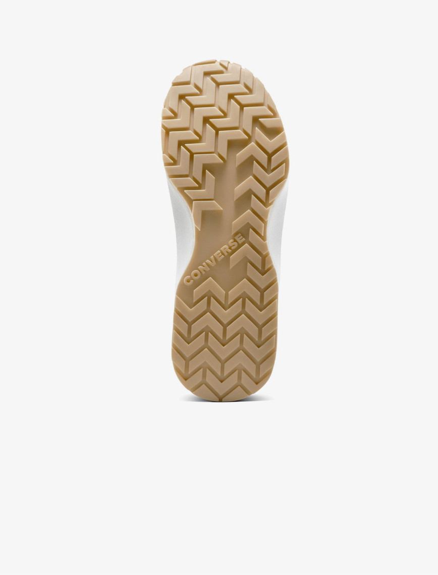 Converse Omni Trainer Unisex Siyah Sneaker Converse Omni Trainer Unisex Siyah Sneaker