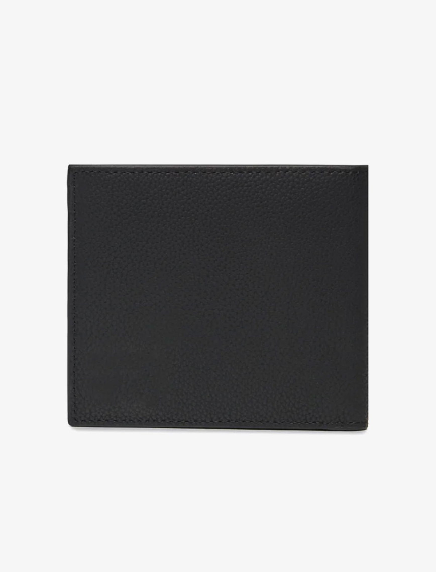 Armani Exchange Erkek Siyah Kartlık Armani Exchange Erkek Siyah Kartlık