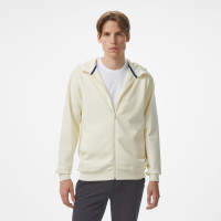 Nautica Erkek Ekru Regular Fit Kapüşonlu Sweatshirt Nautica Erkek Ekru Regular Fit Kapüşonlu Sweatshirt