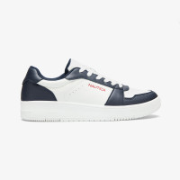 Nautica Erkek Lacivert Sneaker Nautica Erkek Lacivert Sneaker