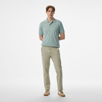 Nautica Erkek Bej Pantolon Nautica Erkek Bej Pantolon