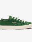 Lacoste Backcourt Erkek Siyah Sneaker Lacoste Backcourt Erkek Siyah Sneaker