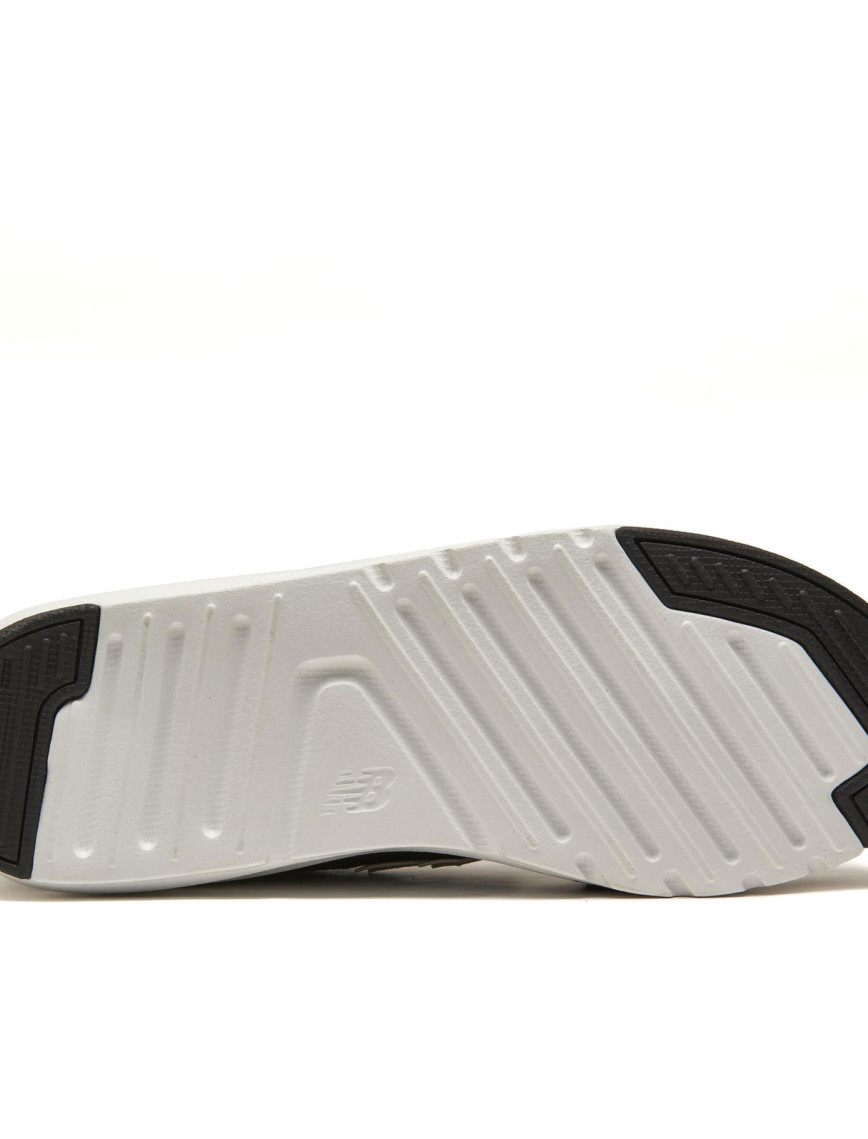 New Balance 109 Lifestyle Erkek Siyah Spor Ayakkabı New Balance 109 Lifestyle Erkek Siyah Spor Ayakkabı