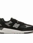 New Balance 109 Lifestyle Erkek Siyah Spor Ayakkabı New Balance 109 Lifestyle Erkek Siyah Spor Ayakkabı
