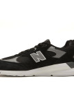 New Balance 109 Lifestyle Erkek Siyah Spor Ayakkabı New Balance 109 Lifestyle Erkek Siyah Spor Ayakkabı
