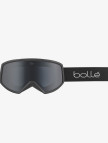 Bolle Bedrock Unisex Siyah Kayak Gözlüğü Bolle Bedrock Unisex Siyah Kayak Gözlüğü