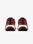 Nike Juniper Trail 2 Gore-Tex Kadın Bordo Koşu Ayakkabısı Nike Juniper Trail 2 Gore-Tex Kadın Bordo Koşu Ayakkabısı