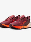 Nike Juniper Trail 2 Gore-Tex Kadın Bordo Koşu Ayakkabısı Nike Juniper Trail 2 Gore-Tex Kadın Bordo Koşu Ayakkabısı