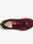 Nike Juniper Trail 2 Gore-Tex Kadın Bordo Koşu Ayakkabısı Nike Juniper Trail 2 Gore-Tex Kadın Bordo Koşu Ayakkabısı