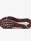 Nike Juniper Trail 2 Gore-Tex Kadın Bordo Koşu Ayakkabısı Nike Juniper Trail 2 Gore-Tex Kadın Bordo Koşu Ayakkabısı