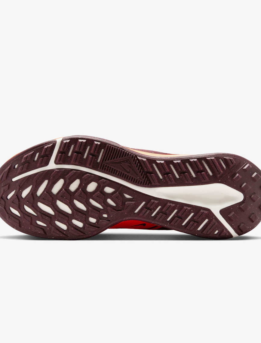 Nike Juniper Trail 2 Gore-Tex Kadın Bordo Koşu Ayakkabısı Nike Juniper Trail 2 Gore-Tex Kadın Bordo Koşu Ayakkabısı