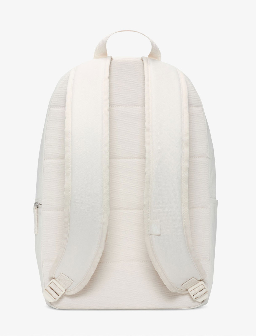 Nike Heritage Unisex Bej Sırt Çantası Nike Heritage Unisex Bej Sırt Çantası