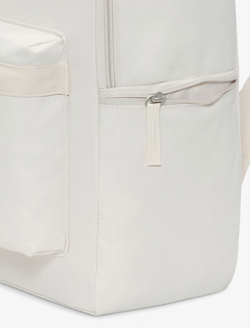 Nike Heritage Unisex Bej Sırt Çantası Nike Heritage Unisex Bej Sırt Çantası