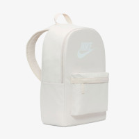 Nike Heritage Unisex Bej Sırt Çantası Nike Heritage Unisex Bej Sırt Çantası