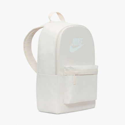 Nike Heritage Unisex Bej Sırt Çantası Nike Heritage Unisex Bej Sırt Çantası