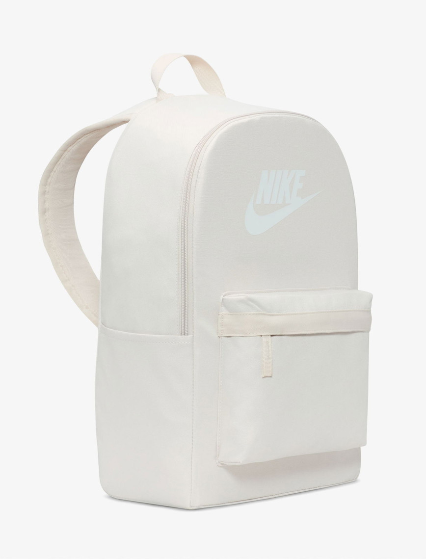 Nike Heritage Unisex Siyah Sırt Çantası Nike Heritage Unisex Siyah Sırt Çantası