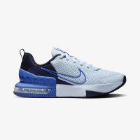 Nike Air Max Alpha Trainer 6 Erkek Lacivert Spor Ayakkabı Nike Air Max Alpha Trainer 6 Erkek Lacivert Spor Ayakkabı