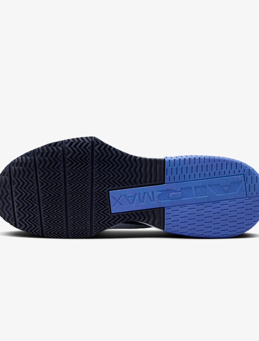 Nike Air Max Alpha Trainer 6 Erkek Lacivert Spor Ayakkabı Nike Air Max Alpha Trainer 6 Erkek Lacivert Spor Ayakkabı