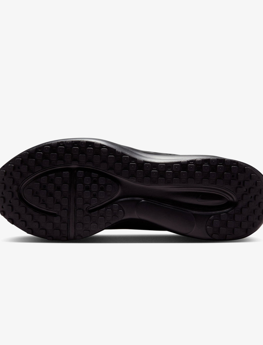 Nike Revolution 8 Erkek Siyah Koşu Ayakkabısı Nike Revolution 8 Erkek Siyah Koşu Ayakkabısı