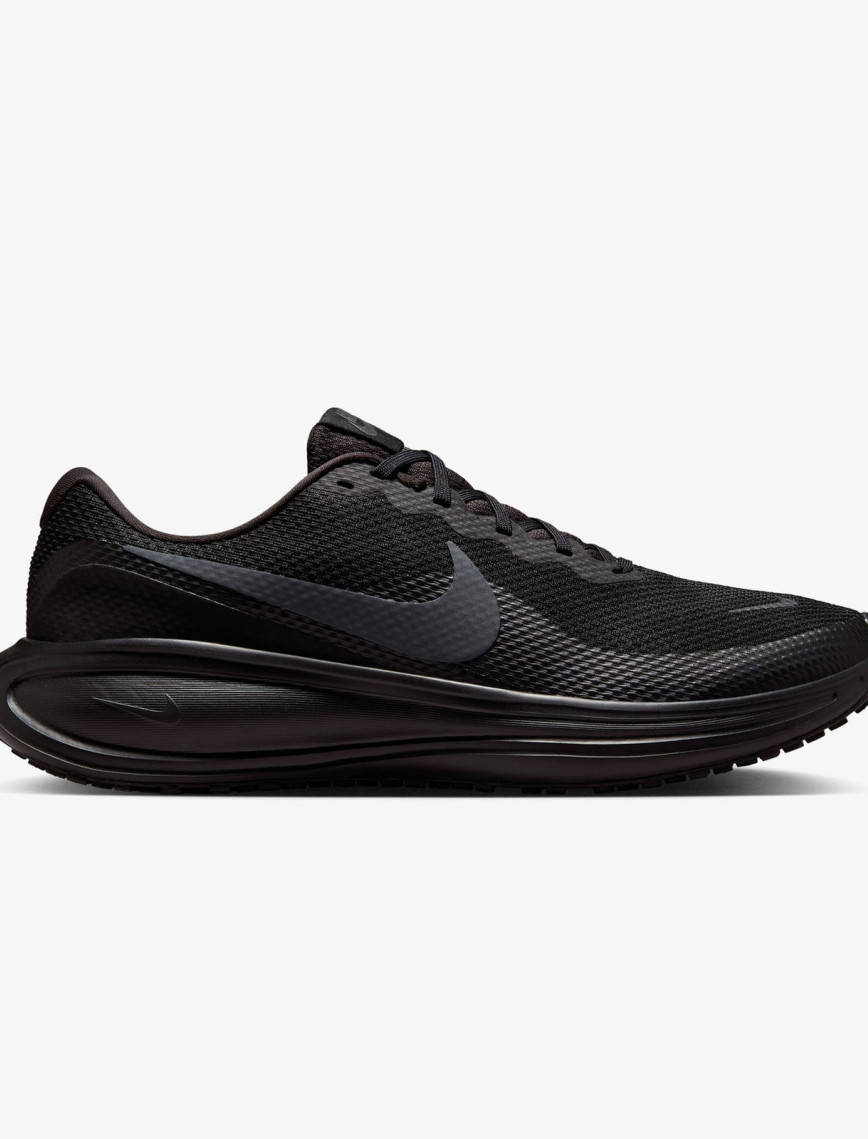 Nike Revolution 8 Erkek Mavi Koşu Ayakkabısı Nike Revolution 8 Erkek Mavi Koşu Ayakkabısı