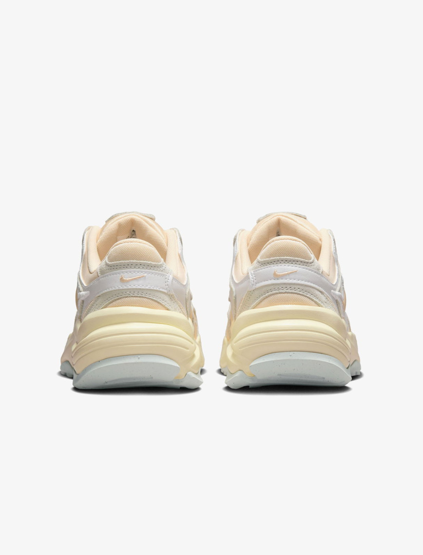 Nike AL8 Kadın Gri Spor Ayakkabı Nike AL8 Kadın Gri Spor Ayakkabı