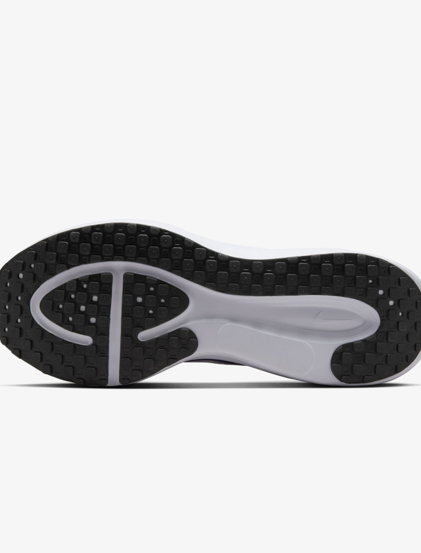 Nike Revolution 8 Erkek Mavi Koşu Ayakkabısı Nike Revolution 8 Erkek Mavi Koşu Ayakkabısı