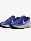 Nike Revolution 8 Erkek Mavi Koşu Ayakkabısı Nike Revolution 8 Erkek Mavi Koşu Ayakkabısı